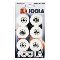 Joola set od 6 bijelih loptica za stolni tenis - j/o/joola-set-od-6-bijelih-loptica-za-stolni-tenis.jpg