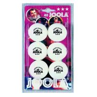 Joola set od 6 loptica za stolni tenis - j/o/joola-set-od-6-loptica-za-stolni-tenis.jpg