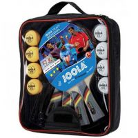 Joola Team School set za stolni tenis - Spartan - j/o/joola-team-school-set-za-stolni-tenis-spartan.jpg