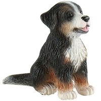 Joy bernsko planinsko štene figura - Bullyland - j/o/joy-bernsko-planinsko-stene-figura-bullyland.jpg