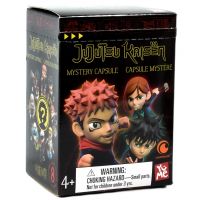 Jujutsu Kaisen: Kapsula iznenađenja s 1 premium likom figure visine 6cm - j/u/Jujutsu-Kaisen-Kapsula-iznenadenja-s-1-premium-likom-figure-visine-6cm-1.jpg