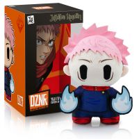 Jujutsu Kaisen: Yuji Itadori plišana figura 17,5cm - j/u/Jujutsu-Kaisen-Yuji-Itadori-plisana-figura-17-5cm-1.jpg