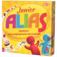Junior Alias društvena igra - j/u/Junior-Alias-drustvena-igra-1.jpg