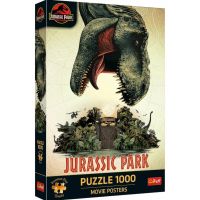 Jurassic Park 1000-dijelna premium plus slagalica - Trefl - j/u/Jurassic-Park-1000-dijelna-premium-plus-slagalica-Trefl-1.jpg