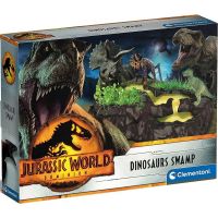 Jurassic World 3: Močvarni dinosaurusi igračka set - Clementoni - j/u/Jurassic-World-3-Mocvarni-dinosaurusi-igracka-set-Clementoni-1.jpg