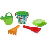Jurassic World 5-dijelni set za pijesak - Wader - j/u/Jurassic-World-5-dijelni-set-za-pijesak-Wader-1.jpg