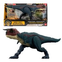 Jurassic World: Carnotaurus figura dinosaura - Mattel - j/u/Jurassic-World-Carnotaurus-figura-dinosaura-Mattel-1.jpg