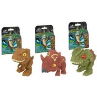 Jurassic World: Dino Inkubator - Mattel - j/u/Jurassic-World-Dino-Inkubator-Mattel-1.jpg