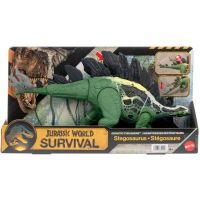 Jurassic World: Divovski napadački Stegosaurus s zvukom - Mattel - j/u/Jurassic-World-Divovski-napadacki-Stegosaurus-s-zvukom-Mattel-1.jpg