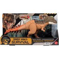 Jurassic World: Divovski napadački dinosaurus Gorgosaurus s zvukom - Mattel - j/u/Jurassic-World-Divovski-napadacki-dinosaurus-Gorgosaurus-s-zvukom-Mattel-1.jpg