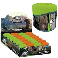 Jurassic World: Dvostruki šiljilo s rezervoarom Tyrannosaurus Rex 1 komad - j/u/Jurassic-World-Dvostruki-siljilo-s-rezervoarom-Tyrannosaurus-Rex-1-komad-1.jpg
