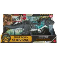 Jurassic World Kolosalan Napadački T-Rex - Mattel - j/u/Jurassic-World-Kolosalan-Napadacki-T-Rex-Mattel-1.jpg