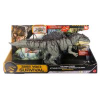 Jurassic World Kolosalni Napadač Giganotosaurus - Mattel - j/u/Jurassic-World-Kolosalni-Napadac-Giganotosaurus-Mattel-1.jpg
