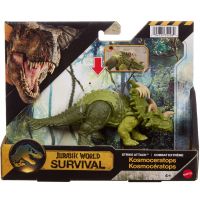 Jurassic World: Kosmoceratops napadajući dinosaurus - Mattel - j/u/Jurassic-World-Kosmoceratops-napadajuci-dinosaurus-Mattel-1.jpg