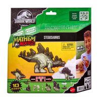Jurassic World: Mayhem Mix-Ups Uradi sam mutantni dino Stegosaurus - Mattel - j/u/Jurassic-World-Mayhem-Mix-Ups-Uradi-sam-mutantni-dino-Stegosaurus-Mattel-1.jpg