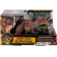 Jurassic World: Metriacanthosaurus napadački dino sa zvukom i svjetlom – Mattel - j/u/Jurassic-World-Metriacanthosaurus-napadacki-dino-sa-zvukom-i-svjetlom-Mattel-1.jpg