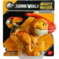 Jurassic World: Mini figura Parasaurolophusa koja grize - Mattel - j/u/Jurassic-World-Mini-figura-Parasaurolophusa-koja-grize-Mattel-1.jpg