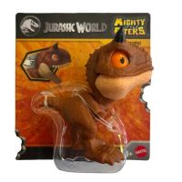Jurassic World: Mini ugrizajući Carnotaurus figura - Mattel - j/u/Jurassic-World-Mini-ugrizajuci-Carnotaurus-figura-Mattel-1.jpg