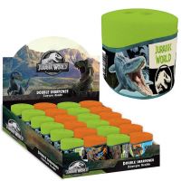 Jurassic World: Mosasaurus dvostruka oštrilica s spremnikom 1 komad - j/u/Jurassic-World-Mosasaurus-dvostruka-ostrilica-s-spremnikom-1-komad-1.jpg