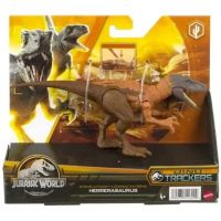Jurassic World: Napadajući Dino Herrerasaurus - Mattel - j/u/Jurassic-World-Napadajuci-Dino-Herrerasaurus-Mattel-1.jpg