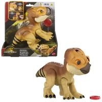 Jurassic World: Ponovno rađanje - Interaktivna figura dinosaura Aquilops Dolores - Mattel - j/u/Jurassic-World-Ponovno-radanje-Interaktivna-figura-dinosaura-Aquilops-Dolores-Mattel-1.jpg