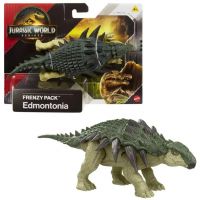 Jurassic World: Ponovno rođenje Frenzy paket figura dinosaura Edmontonia - Mattel - j/u/Jurassic-World-Ponovno-rodenje-Frenzy-paket-figura-dinosaura-Edmontonia-Mattel-1.jpg