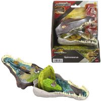 Jurassic World: Preporod Micro Adventures Spinosaurus mini set za igru - Mattel - j/u/Jurassic-World-Preporod-Micro-Adventures-Spinosaurus-mini-set-za-igru-Mattel-1.jpg