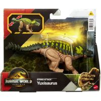 Jurassic World: Preporod Strike Attack Yuxisaurus napadajuća figura dinosaura - Mattel - j/u/Jurassic-World-Preporod-Strike-Attack-Yuxisaurus-napadajuca-figura-dinosaura-Mattel-1.jpg