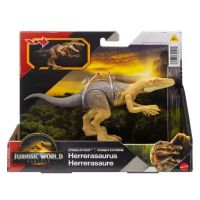 Jurassic World: Preporođeni Strike Attack Herrerasaurus napadajuća figura dinosaura - Mattel - j/u/Jurassic-World-Preporodeni-Strike-Attack-Herrerasaurus-napadajuca-figura-dinosaura-Mattel-1.jpg