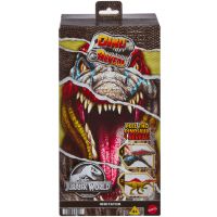 Jurassic World Reveal: Irritator divovski dinosaurus - Mattel - j/u/Jurassic-World-Reveal-Irritator-divovski-dinosaurus-Mattel-1.jpg