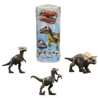 Jurassic World Reveal iznenađenje set s dinosaurima - Mattel - j/u/Jurassic-World-Reveal-iznenadenje-set-s-dinosaurima-Mattel-1.jpg