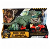 Jurassic World: Set za hvatanje dinosaura s kvadom - Mattel - j/u/Jurassic-World-Set-za-hvatanje-dinosaura-s-kvadom-Mattel-1.jpg