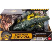 Jurassic World: Stomatosuchus napadački dinosaurus s zvukom i svjetlom – Mattel - j/u/Jurassic-World-Stomatosuchus-napadacki-dinosaurus-s-zvukom-i-svjetlom-Mattel-1.jpg