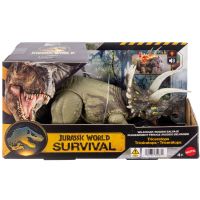 Jurassic World: Triceratops napadački dinosaurus sa zvukom i svjetlom – Mattel - j/u/Jurassic-World-Triceratops-napadacki-dinosaurus-sa-zvukom-i-svjetlom-Mattel-1.jpg