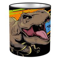 Jurassic World cilindrični metalni stolni držač za olovke 10x11cm - j/u/Jurassic-World-cilindricni-metalni-stolni-drzac-za-olovke-10x11cm-1.jpg