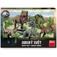 Jurassic World društvena igra - j/u/Jurassic-World-drustvena-igra-1.jpg