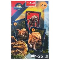 Jurassic World kartaška igra Crni Petar - Trefl - j/u/Jurassic-World-kartaska-igra-Crni-Petar-Trefl-1.jpg