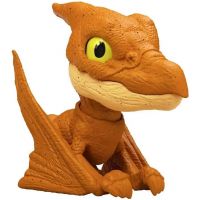 Jurski svijet: Mini figura Pteranodona koji grize - Mattel - j/u/Jurski-svijet-Mini-figura-Pteranodona-koji-grize-Mattel-1.jpg