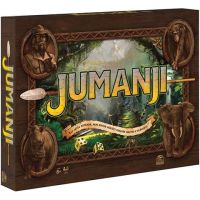 Jumanji društvena igra novo izdanje - Spin Master - j/u/jumanji-drustvena-igra-novo-izdanje-spin-master.jpg
