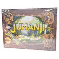 Jumanji društvena igra novo izdanje u drvenoj kutiji - Spin Master - j/u/jumanji-drustvena-igra-novo-izdanje-u-drvenoj-kutiji-spin-master.jpg