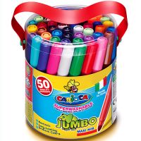 Jumbo 50 flomastera u setu - Carioca - j/u/jumbo-50-flomastera-u-setu-carioca.jpg