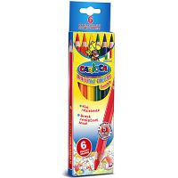 Jumbo bojice set od 6 kom.- Carioca - j/u/jumbo-bojice-set-od-6-kom-carioca.jpg