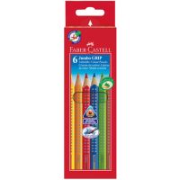 Jumbo bojice u setu 6 kom - Faber-Castell - j/u/jumbo-bojice-u-setu-6-kom-faber-castell.jpg