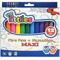Jumbo flomasteri set od 12kom - j/u/jumbo-flomasteri-set-od-12kom.jpg