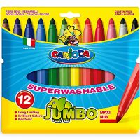 Jumbo flomasteri u držaču 12kom - Carioca - j/u/jumbo-flomasteri-u-drzacu-12kom-carioca.jpg