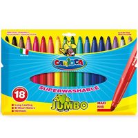 Jumbo flomasteri u držaču 18kom - Carioca - j/u/jumbo-flomasteri-u-drzacu-18kom-carioca.jpg