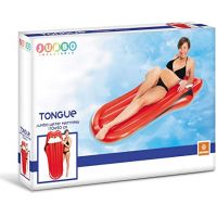 Jumbo Jezik gumeni madrac na napuhavanje 90x170cm - Mondo Toys - j/u/jumbo-jezik-gumeni-madrac-na-napuhavanje-90x170cm-mondo-toys.jpg
