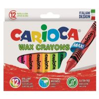 Jumbo masne krede, set od 24 dijela - Carioca - j/u/jumbo-masne-krede-set-od-24-dijela-carioca.jpg