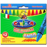 Jumbo masne krede u setu 12 kom - Carioca - j/u/jumbo-masne-krede-u-setu-12-kom-carioca.jpg