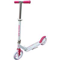 Jumbo pink-bijeli aluminij romobil - Spartan - j/u/jumbo-pink-bijeli-aluminij-romobil-spartan.jpg